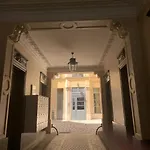 Charmant Studio A Saint-Germain Des Pres